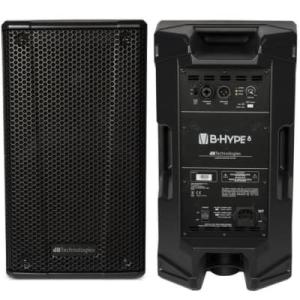 Db B Hype 8 Loudspeaker